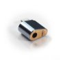 ddHiFi TC35i-2022 Updated Version Lightning to 3.5mm Plug Adapter