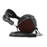Audeze LCD-GX Over-Ear Audiophile Gaming Headphones