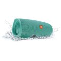 JBL Charge 4 Portable Bluetooth Wireless Speaker TEAL