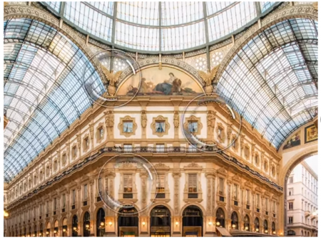 Description image for Samsung 75-Inch QN75QN900DFX Neo QLED 8K Tizen OS Smart TV [2024]