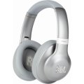 JBL Everest 710 Around Ear Bluetooth Headphones SILVER
