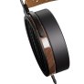Fosi Audio i5 Planar Magnetic Headphones & ZH3 DAC Headphone Amplifier Bundle