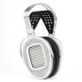 HiFiMan HE1000 Unveiled Open-back Planar Headphones BLACK/SILVER