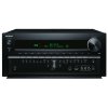 Onkyo TX-NR818 7.2 Channel Network AV Receiver