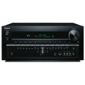 Onkyo TX-NR818 7.2 Channel Network AV Receiver