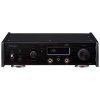 Teac UD-505-XB Reference 500 Series USB DAC / Headphone Amp / Preamp BLACK