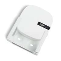 Flexson Wall Bracket for Sonos BOOST WHITE