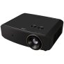 JVC LX-NZ30 4K DLP Front Projector BLACK
