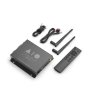 Triangle AIO PRO A50 Wi-Fi & Bluetooth Amplifier