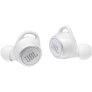 JBL LIVE 300TWS True Wireless In-Ear Headphones WHITE