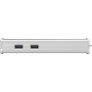 iFi Audio micro iUSB3.0 Power Conditioner