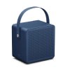 Urbanears 1002745 Ralis Portable Bluetooth Speaker SLATE BLUE