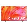 Samsung UN98U9000HFXZC 98-Inch U9000 LED 4K Smart TV