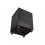 Klipsch BAR 40 40-Inch Soundbar System with Subwoofer (Google Assistant & Alexa)