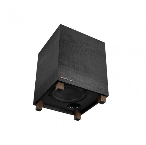 Klipsch BAR 40 40-Inch Soundbar System 