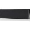 JBL STUDIO 235C Dual 6-Inch 2-Way Center Channel