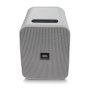 JBL Control X Wireless Indoor/Outdoor All-Weather Speakers WHITE
