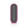Braven 'Balance' Portable Bluetooth Speaker RASPBERRY