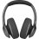 JBL Everest 710GA Around-ear Bluetooth Headphone w Google Assistant GUN METAL
