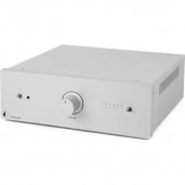 Pro-Ject PJ50433410 PRE Box RS Amplifier SILVER