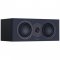 Also available in Open Box, Also available in Open Box,
