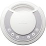Soundcast OutCast Jr 1.2 SoundCast OutCast Jr. 1.2 Wireless Speaker System