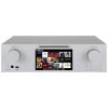 Cocktail Audio X50Pro Reference Pure Digital Music Server Network Streamer & CD Ripper
