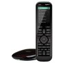 Logitech Harmony Elite Advanced Universal Remote Control / Hub / App