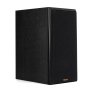 Klipsch RP-600 Reference Premier 6.5" Monitor/Bookshelf (Pair) BLACK