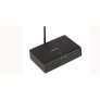 Arcam rPlay Hi-Res Music Streaming Multi Room Hub