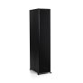 Klipsch R-620F Reference Dual 6" Tower Speaker (Each) BLACK