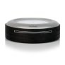 Tivoli Audio ARTCDBLK Model CD Bluetooth Speaker BLACK