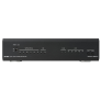 Musical Fidelity MX-DAC DSD High Resolution D/A Converter BLACK