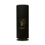 SVS PC-Ultra Powered Cylinder Ultra Series w Sledge AMP