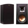 Klipsch R-15M Bookshelf Speakers  5-Inch  PAIR