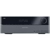 Harman Kardon AVR 1600 7 x 50W 7.1-Channel A/V Receiver B-Stock