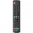 One for All URC4811 LG TV Replacement Remote Control