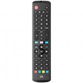 One for All URC4811 LG TV Replacement Remote Control