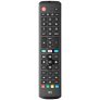 One for All URC4811 LG TV Replacement Remote Control