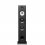 Triangle Borea BR08 3-Way Hifi Floor Standing Speaker (Pair) BLACK
