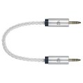 iFi Audio Cable Series 4.4mm to 4.4mm Balanced Male to Male Connector