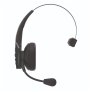 BlueParrott B350-XT Lightweight Noise-Cancelling Bluetooth Headset