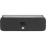 JBL Battery 600 with Charging Case
