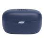 JBL Live Free Truly Wireless Noise Cancelling In-Ear Headphones BLUE