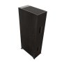 Klipsch RP-8060FA II 8" Dolby Atmos Floorstanding Speaker BLACK