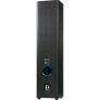 JBL STUDIO 270 3-way 6.5-Inch Floorstanding Tower Speaker (Each)