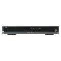 Harman/Kardon BDP-1 Blu Ray DVD Player with BD-Live