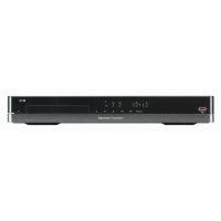 Harman/Kardon BDP-1 Blu Ray DVD Player with BD-Live