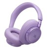 JBL Live 780NC Wireless Over-Ear Noise Cancelling Headphones PURPLE