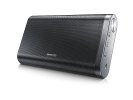 Samsung DA-F60 Wireless Audio with Dock